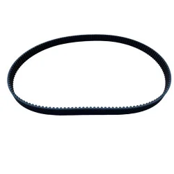 Hemming V-belt | Great Price | Online Store - Norwit.pl