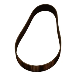 Pas wielorowkowy FSG 513 PJ813/16 szer. 50mm | Great Price | Online Store - Norwit.pl