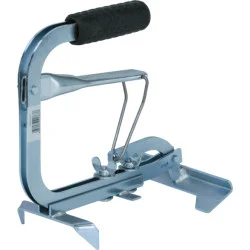 PAVERBOY PB-15/24-L Probst | Dobra Cena | Sklep Online - Norwit.pl