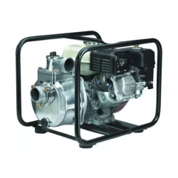 SEH 50 X KOSHIN Clean Water Motor Pump