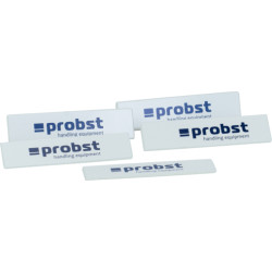 PAVERMARKER PM - Odporny na ścieranie Probst | Dobra Cena | Sklep Online - Norwit.pl