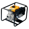 Enar EBRO 3C Water Pump — photo 2 of 2