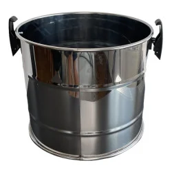 Elevating ring of water vacuum cleaner | Great Price | Online Store - Norwit.pl