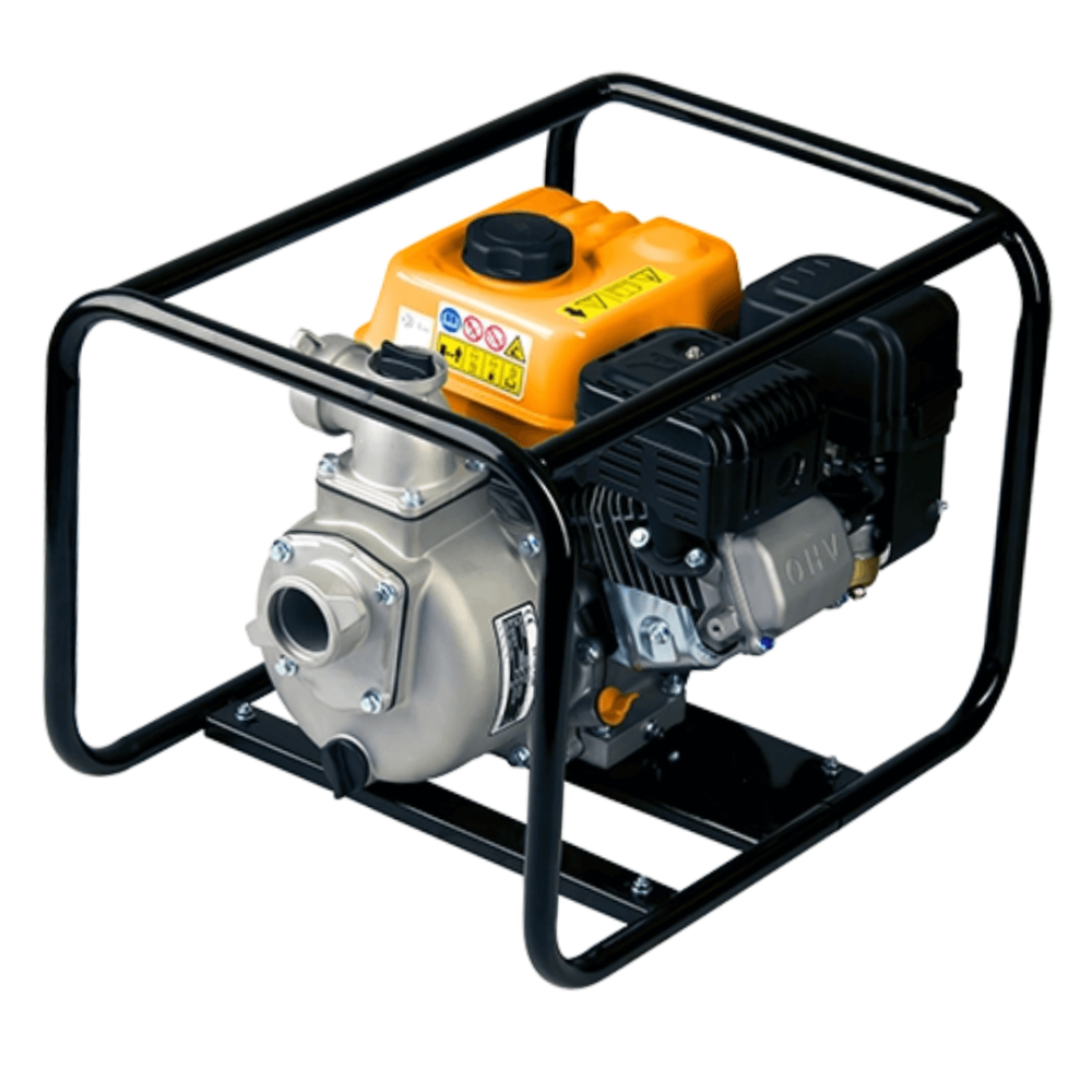 Motopompa do wody Enar EBRO 3C (kopiuj) | Great Price | Online Store - Norwit.pl