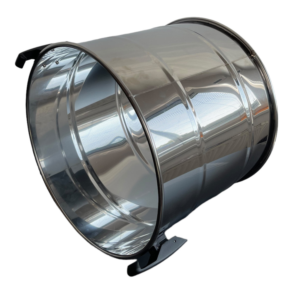 Pierścień podwyższający odkurzacza do wody | Dobra Cena | Sklep Online - Norwit.pl