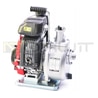 High-Pressure Motor Pump SEH 25 H KOSHIN — photo 3 of 3