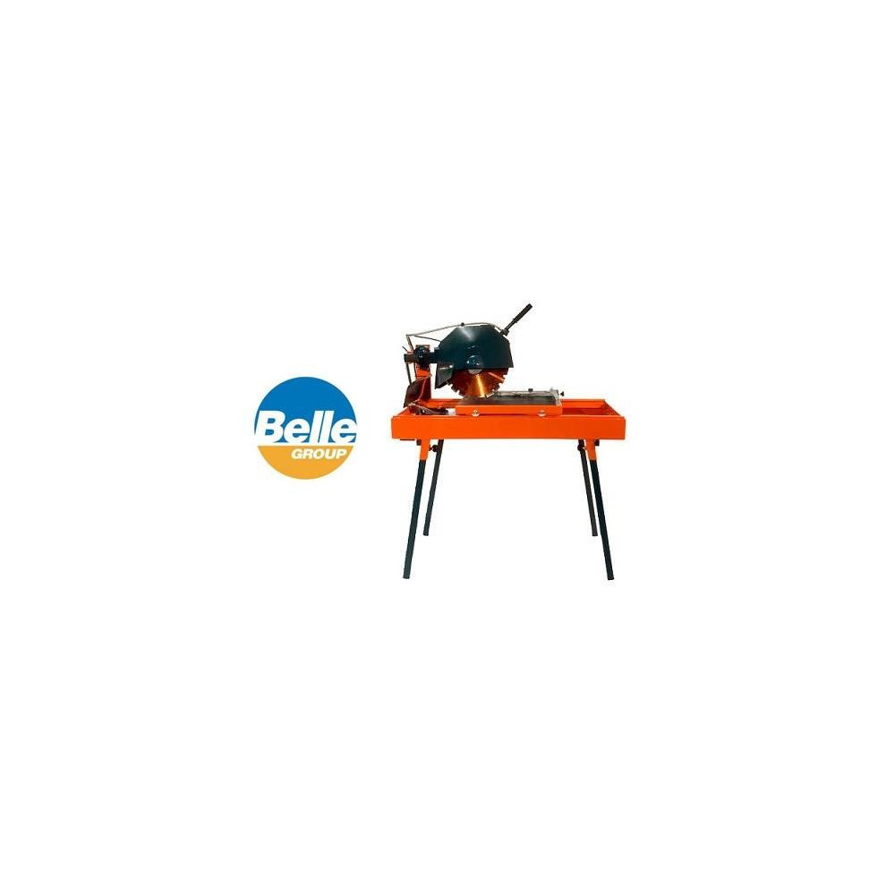 Altrad Belle BC 350 230V table saw | Great Price | Online Store - Norwit.pl