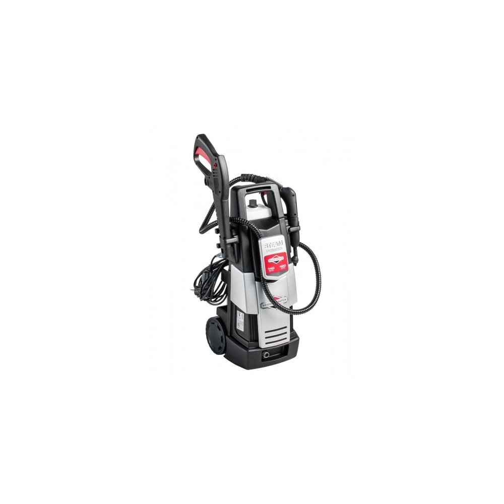 B&S Sprint 2000E Pressure Washer