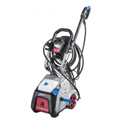 B&S Sprint 2300EPF pressure washer | Great Price | Online Store - Norwit.pl