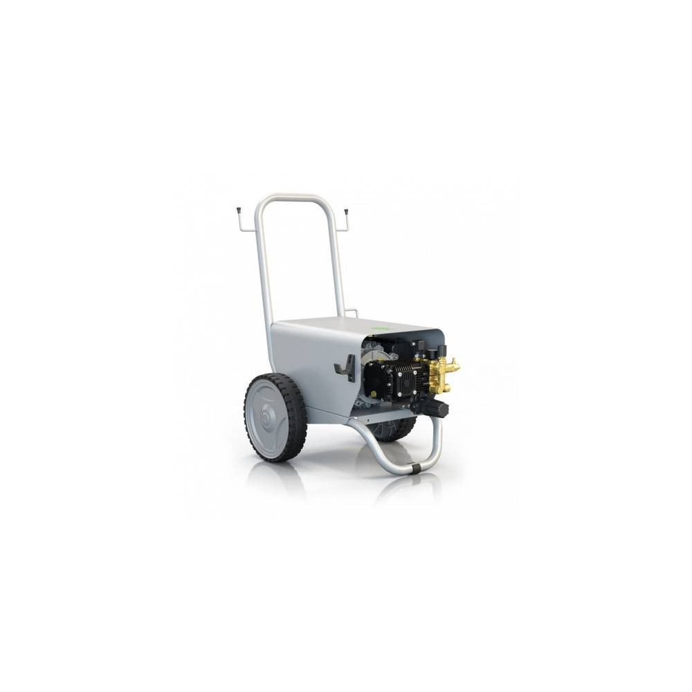 PORTOTECHNICA PW-C85 D3515P T Cold Water Pressure Washer | Great Price | Online Store - Norwit.pl