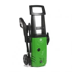 Pressure washer PORTOTECNICA IPC PW-C09 COLDWATER | Great Price | Online Store - Norwit.pl