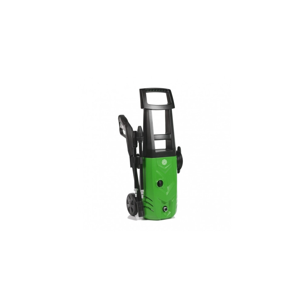 Pressure washer PORTOTECNICA IPC PW-C09 COLDWATER | Great Price | Online Store - Norwit.pl