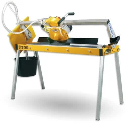 Cedima CTS-26 XL table saw | Great Price | Online Store - Norwit.pl