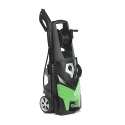 Pressure washer PORTOTECNICA IPC PW-C22P I1609AO M Cold-water. | Great Price | Online Store - Norwit.pl