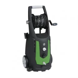 PORTOTECNICA IPC PW-C23P I1610A M Cold-water Pressure Washer | Great Price | Online Store - Norwit.pl