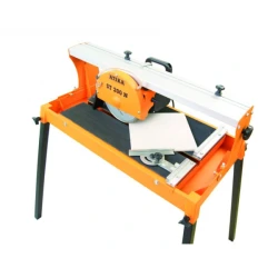Ceramics table saw Atika ST 200 N | Great Price | Online Store - Norwit.pl