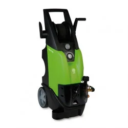 PORTOTECNICA IPC PW-C25P I1813P T Cold-water Pressure Washer | Great Price | Online Store - Norwit.pl