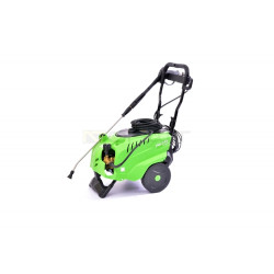 Myjka ciśnieniowa PORTOTECNICA IPC PW-C45 D1708P4 M Zimnowodna 230v | Dobra Cena | Sklep Online - Norwit.pl