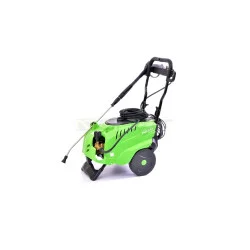 Pressure washer PORTOTECNICA IPC PW-C45 D1708P4 M Cold-water 230v. | Great Price | Online Store - Norwit.pl