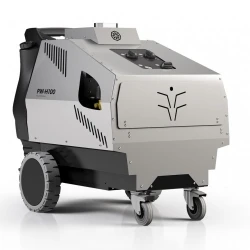 Pressure washer PW-H100P D2515P T STAINLESS STEEL | Great Price | Online Store - Norwit.pl