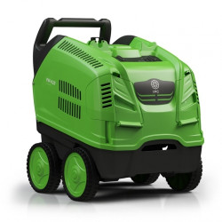 Myjka ciśnieniowa PW-H28/4 D1713P T | Dobra Cena | Sklep Online - Norwit.pl
