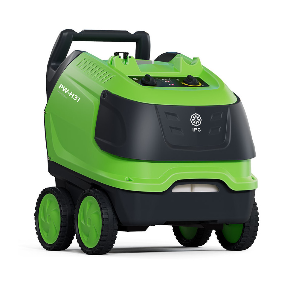 MYJKA CIŚNIENIOWA PW-H31 D1509P4 | Great Price | Online Store - Norwit.pl