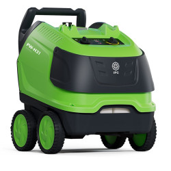 Myjka ciśnieniowa PW-H31 D1713P T | Dobra Cena | Sklep Online - Norwit.pl