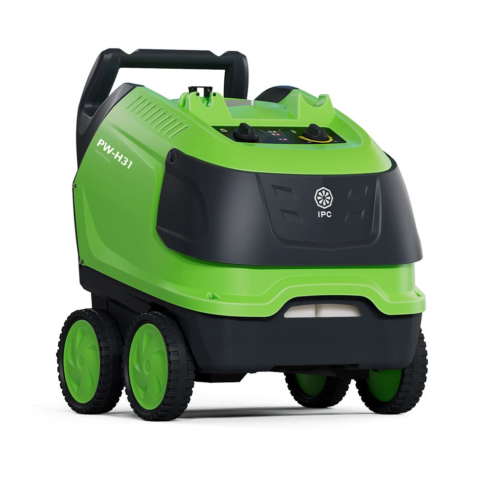 Myjka ciśnieniowa PW-H31 D1713P T | Dobra Cena | Sklep Online - Norwit.pl