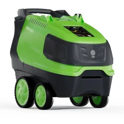 Myjka ciśnieniowa PW-H61/4 D1915P4 T | Dobra Cena | Sklep Online - Norwit.pl