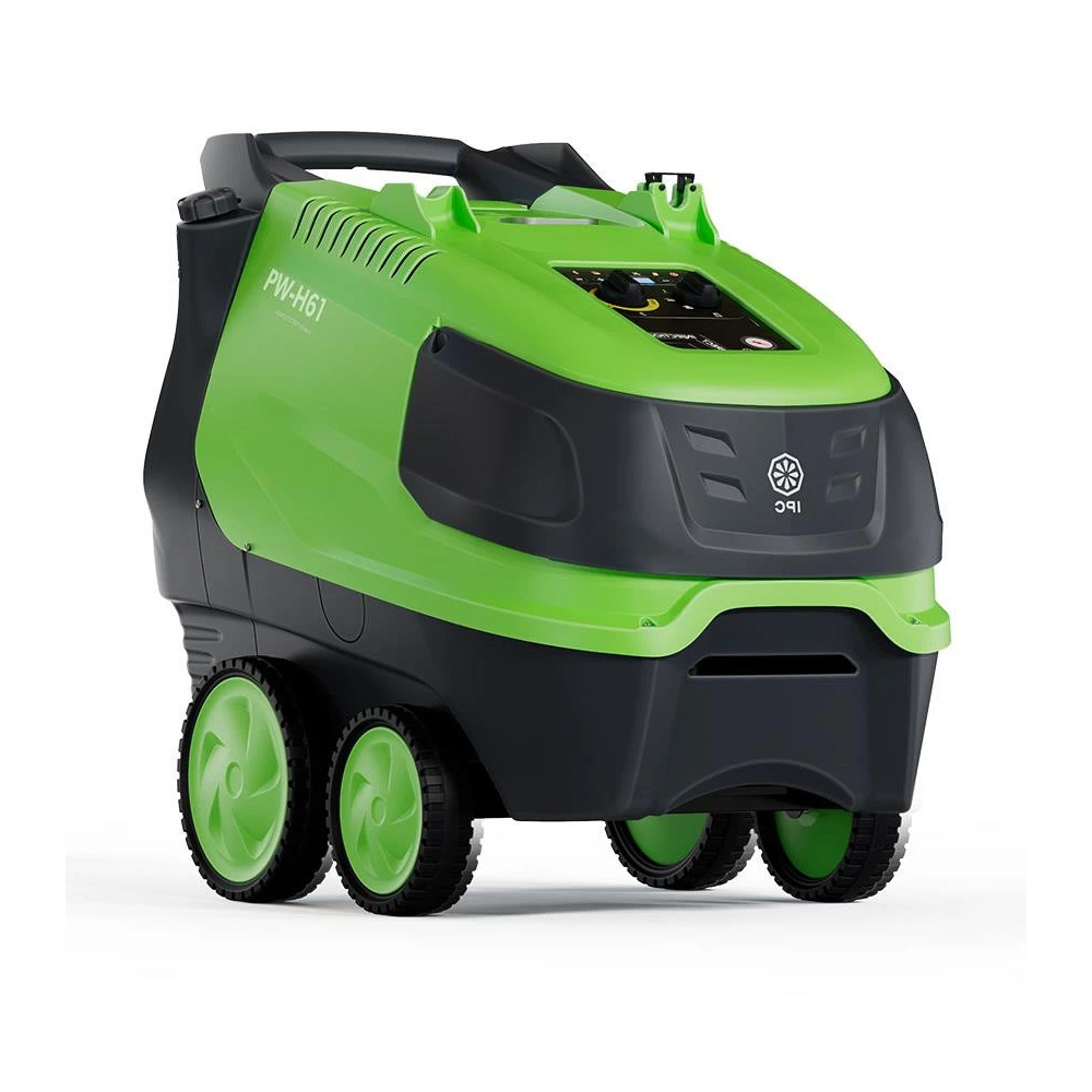 Myjka ciśnieniowa PW-H61/4 D1915P4 T | Dobra Cena | Sklep Online - Norwit.pl