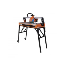 Norton Clipper TR 202 Tile Table Saw | Great Price | Online Store - Norwit.pl