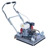 Probst EASYCLEAN EC-60 Pavement Washer — photo 1 of 9