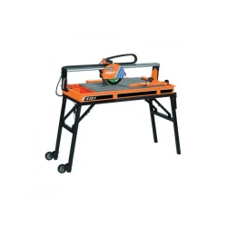 Norton Clipper TR 232S Tile Table Saw | Great Price | Online Store - Norwit.pl