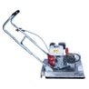 Probst EASYCLEAN EC-60 Pavement Washer — photo 3 of 9