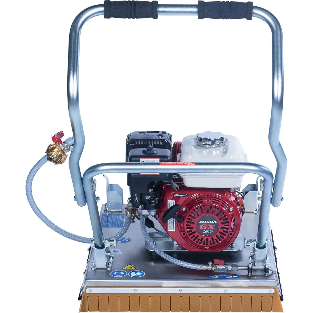 Myjka do kostki brukowej Probst EASYCLEAN EC-60 | Dobra Cena | Sklep Online - Norwit.pl