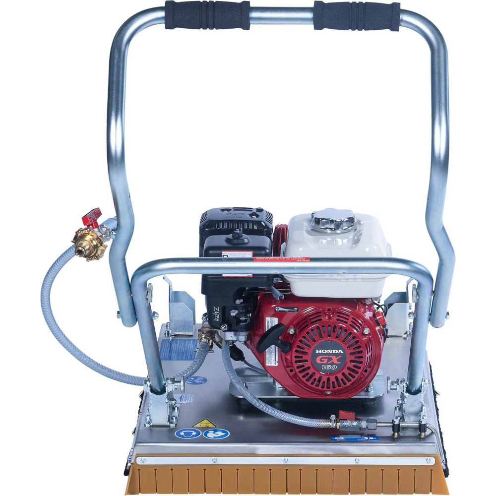 Probst EASYCLEAN EC-60 Pavement Washer | Great Price | Online Store - Norwit.pl