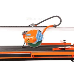 Norton Clipper TR 252 Tile Table Saw | Great Price | Online Store - Norwit.pl