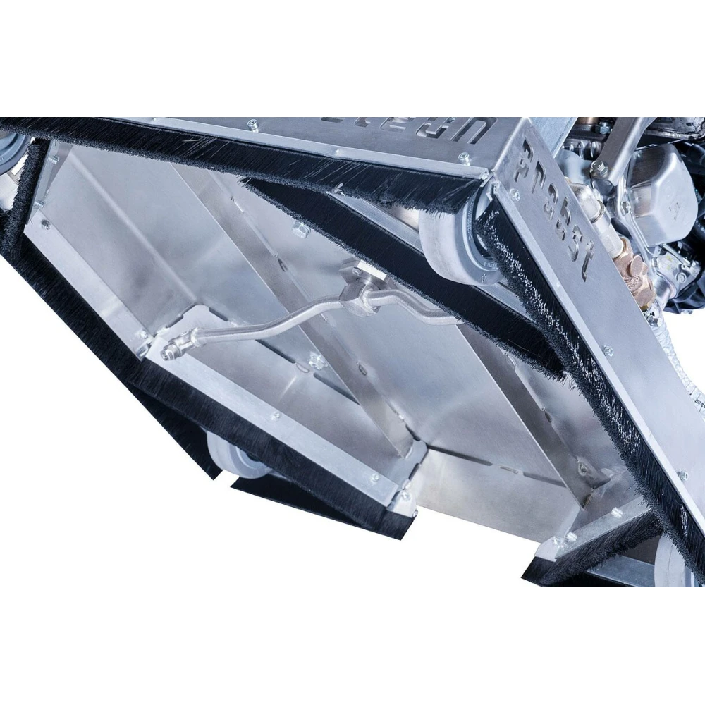 Myjka do kostki brukowej Probst EASYCLEAN EC-60 | Dobra Cena | Sklep Online - Norwit.pl