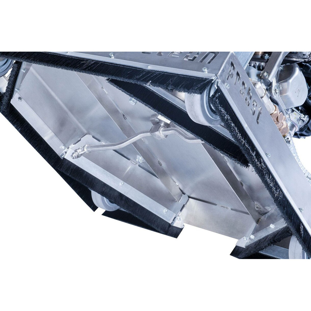 Probst EASYCLEAN EC-60 Pavement Washer | Great Price | Online Store - Norwit.pl