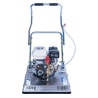 Probst EASYCLEAN EC-60 Pavement Washer — photo 9 of 9