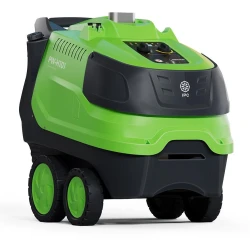 Myjka wysokociśnieniowa PW-H101/4 D2021P T | Dobra Cena | Sklep Online - Norwit.pl