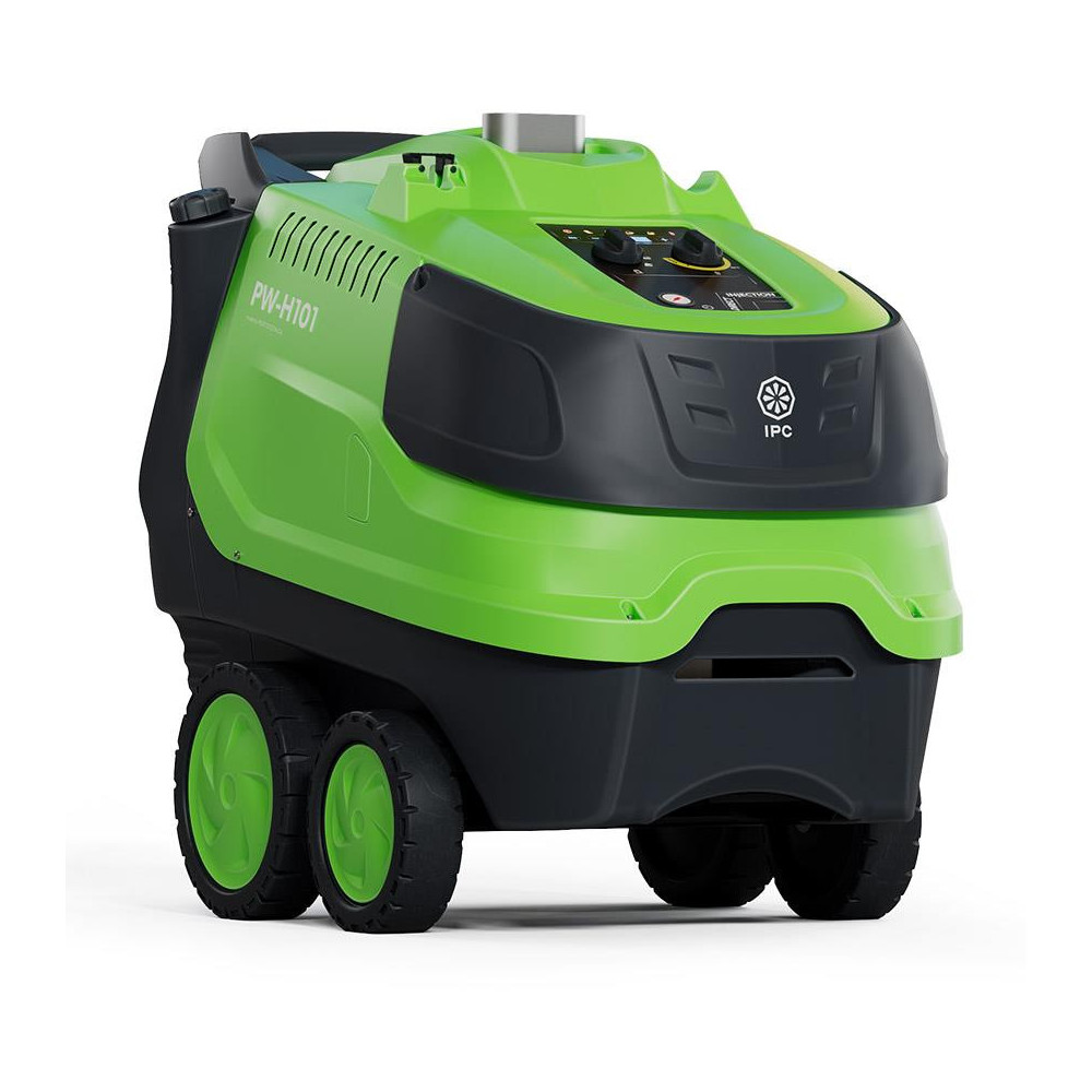 Myjka wysokociśnieniowa PW-H101/4 D2515P T (kopiuj) | Great Price | Online Store - Norwit.pl