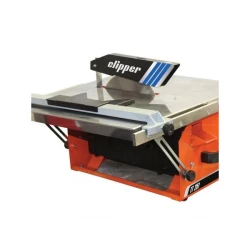 Norton Clipper TT 251 Tile Table Saw | Great Price | Online Store - Norwit.pl