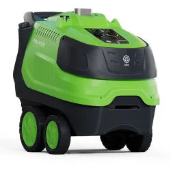 Myjka wysokociśnieniowa PW-H101/4 D2515P T | Dobra Cena | Sklep Online - Norwit.pl