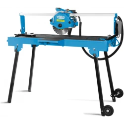 Tile table saw Tyrolit TRE 250 | Great Price | Online Store - Norwit.pl