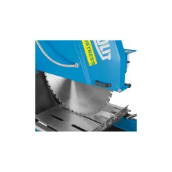 Table saw for hollow block and stone Tyrolit TME 1000 | Great Price | Online Store - Norwit.pl