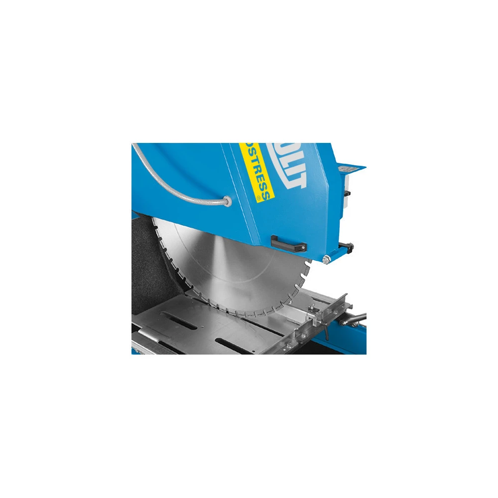 Piła stołowa do pustaków i kamienia Tyrolit TME 1000 | Dobra Cena | Sklep Online - Norwit.pl