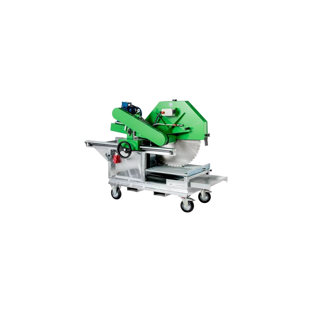 Piła stołowa Dr. Schulze BS 1000 | Dobra Cena | Sklep Online - Norwit.pl