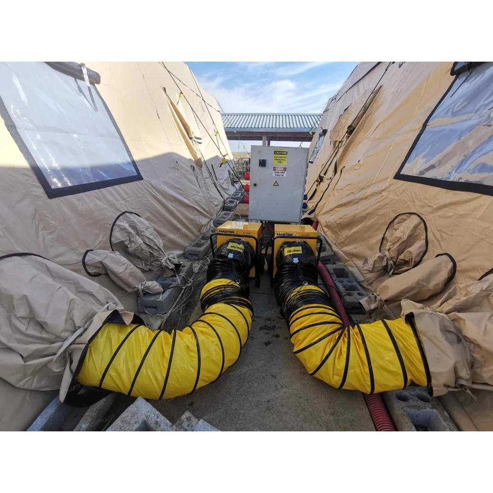 Nagrzewnica elektryczna Master B 18 EPR | Dobra Cena | Sklep Online - Norwit.pl