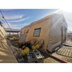 Nagrzewnica elektryczna Master B 18 EPR | Dobra Cena | Sklep Online - Norwit.pl